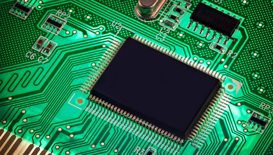 Depolama Suyu Isıtıcı PCBA avantajları