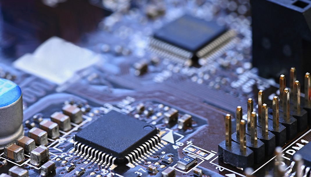 Ev Buzdolabı PCBA avantajları