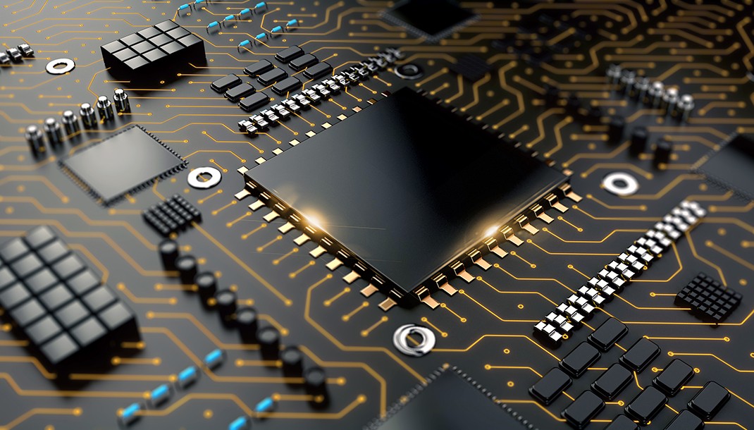 Araba Buzdolabı PCBA avantajı