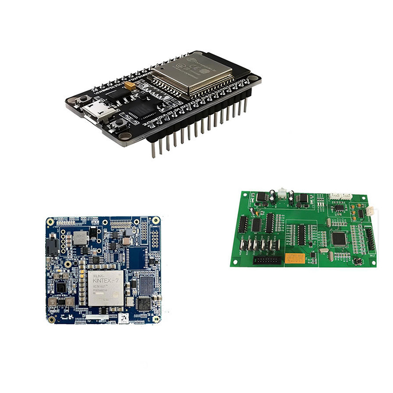 Ev Tipi Bulaşık Makinesi PCBA Nedir ve Modern Bulaşık Makinelerini Nasıl Kontrol Ediyor?