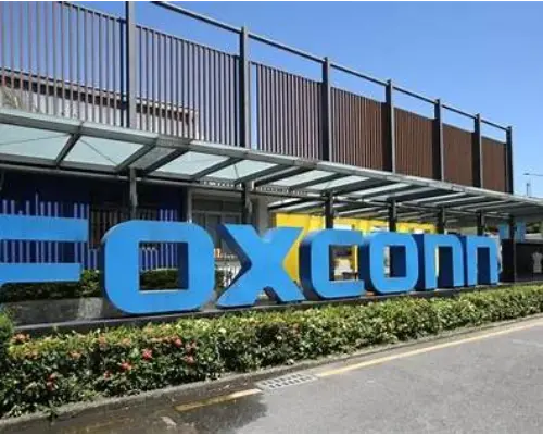 Çin'deki En İyi 10 PCBA Üreticisi - Sektöre Genel Bakış