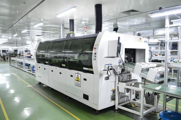 2026 Küresel PCBA Endüstri Geliştirme Raporu: Üretim Deneyimi, Mühendislik Uzmanlığı ve Tedarik Zinciri Güvenilirliği