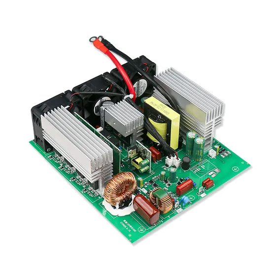 Sektör Haberleri: Yüksek Performanslı PCBA Üretimi ile Akıllı Ev Aletlerinin Geleceğini Yönlendirmek