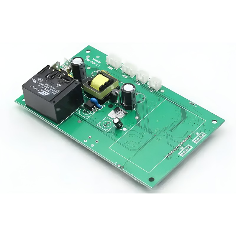 Şişelenmiş Su Sebili PCBA