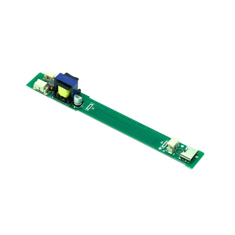 Akıllı Su Flosser PCBA