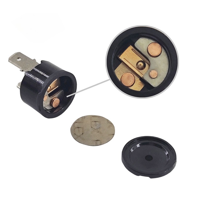 Su Isıtıcı Termostatı